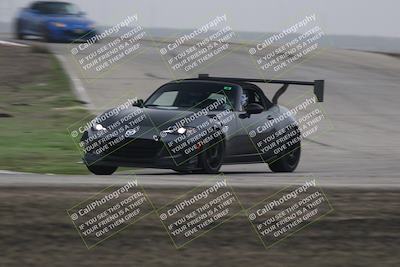 media/Nov-28-2025-Speed SF (Fri) [[b9fcb3577c]]/Red and Gold/Session 3 (Outside GrapevineGold/